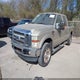 1FTSW2BR9AEA79834 2010 Ford F-250 Cabela's/Harley-Davidson/King Ranch/Lariat/Xl/Xlt auction photo thumbnail 2