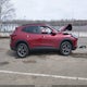 KL77LHEP1SC000906 2025 Chevrolet Trax Fwd Lt auction photo thumbnail 12