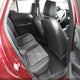 KL77LHEP1SC000906 2025 Chevrolet Trax Fwd Lt auction photo thumbnail 8