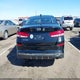 5XXGT4L36KG375654 2019 Kia Optima Lx auction photo thumbnail 17