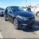 5XXGT4L36KG375654 2019 Kia Optima Lx auction photo thumbnail 1