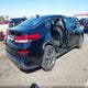 5XXGT4L36KG375654 2019 Kia Optima Lx auction photo thumbnail 4