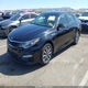 5XXGT4L36KG375654 2019 Kia Optima Lx auction photo thumbnail 2