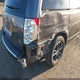 2C4RDGEG2JR145624 2018 Dodge Grand Caravan Gt auction photo thumbnail 6