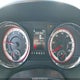 2C4RDGEG2JR145624 2018 Dodge Grand Caravan Gt auction photo thumbnail 7