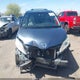 5TDYK3DC3GS714537 2016 Toyota Sienna Xle 8 Passenger auction photo thumbnail 13