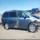 5TDYK3DC3GS714537 2016 Toyota Sienna Xle 8 Passenger auction photo thumbnail 14