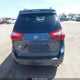 5TDYK3DC3GS714537 2016 Toyota Sienna Xle 8 Passenger auction photo thumbnail 17