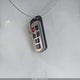 5TDYK3DC3GS714537 2016 Toyota Sienna Xle 8 Passenger auction photo thumbnail 11