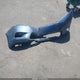 5TDYK3DC3GS714537 2016 Toyota Sienna Xle 8 Passenger auction photo thumbnail 12