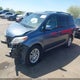 5TDYK3DC3GS714537 2016 Toyota Sienna Xle 8 Passenger auction photo thumbnail 2