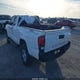 5TFRX5GN8KX143340 2019 Toyota Tacoma Sr auction photo thumbnail 3