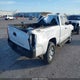 5TFRX5GN8KX143340 2019 Toyota Tacoma Sr auction photo thumbnail 4
