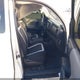 5TFRX5GN8KX143340 2019 Toyota Tacoma Sr auction photo thumbnail 5