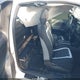 5TFRX5GN8KX143340 2019 Toyota Tacoma Sr auction photo thumbnail 8