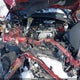 1G6AH5RX7E0193056 2014 Cadillac Ats Luxury auction photo thumbnail 10