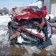 1G6AH5RX7E0193056 2014 Cadillac Ats Luxury auction photo thumbnail 12