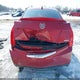 1G6AH5RX7E0193056 2014 Cadillac Ats Luxury auction photo thumbnail 16