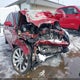 1G6AH5RX7E0193056 2014 Cadillac Ats Luxury auction photo thumbnail 6