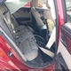 1G6AH5RX7E0193056 2014 Cadillac Ats Luxury auction photo thumbnail 8
