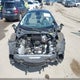 SBM22GCA3PW002906 2023 Mclaren Gt auction photo thumbnail 12