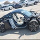 SBM22GCA3PW002906 2023 Mclaren Gt auction photo thumbnail 13