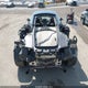 SBM22GCA3PW002906 2023 Mclaren Gt auction photo thumbnail 16