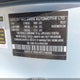 SBM22GCA3PW002906 2023 Mclaren Gt auction photo thumbnail 9