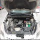 JN8AS5MV6AW104898 2010 Nissan Rogue Sl auction photo thumbnail 10