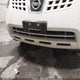JN8AS5MV6AW104898 2010 Nissan Rogue Sl auction photo thumbnail 12
