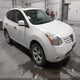 JN8AS5MV6AW104898 2010 Nissan Rogue Sl auction photo thumbnail 1