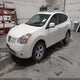 JN8AS5MV6AW104898 2010 Nissan Rogue Sl auction photo thumbnail 2