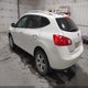 JN8AS5MV6AW104898 2010 Nissan Rogue Sl auction photo thumbnail 3