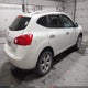 JN8AS5MV6AW104898 2010 Nissan Rogue Sl auction photo thumbnail 4