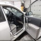 JN8AS5MV6AW104898 2010 Nissan Rogue Sl auction photo thumbnail 5