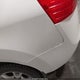 JN8AS5MV6AW104898 2010 Nissan Rogue Sl auction photo thumbnail 6