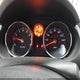 JN8AS5MV6AW104898 2010 Nissan Rogue Sl auction photo thumbnail 7
