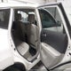 JN8AS5MV6AW104898 2010 Nissan Rogue Sl auction photo thumbnail 8
