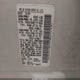 JN8AS5MV6AW104898 2010 Nissan Rogue Sl auction photo thumbnail 9