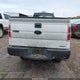 1FTMF1CMXDKD84934 2013 Ford F-150 Xl auction photo thumbnail 17
