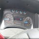 1FTMF1CMXDKD84934 2013 Ford F-150 Xl auction photo thumbnail 7