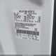 1FTMF1CMXDKD84934 2013 Ford F-150 Xl auction photo thumbnail 9