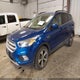 1FMCU9HD1JUD21015 2018 Ford Escape Sel auction photo thumbnail 2