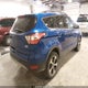 1FMCU9HD1JUD21015 2018 Ford Escape Sel auction photo thumbnail 4