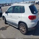 WVGAV3AX5EW510993 2014 Volkswagen Tiguan Sel auction photo thumbnail 3