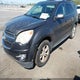2GNALCEK9F6343730 2015 Chevrolet Equinox 2Lt auction photo thumbnail 2