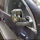 2CNALPEC1B6405880 2011 Chevrolet Equinox 2Lt auction photo thumbnail 13
