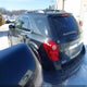 2CNALPEC1B6405880 2011 Chevrolet Equinox 2Lt auction photo thumbnail 3