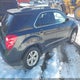 2CNALPEC1B6405880 2011 Chevrolet Equinox 2Lt auction photo thumbnail 4