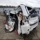 1C4RJFCGXHC755165 2017 Jeep Grand Cherokee Overland 4X4 auction photo thumbnail 3